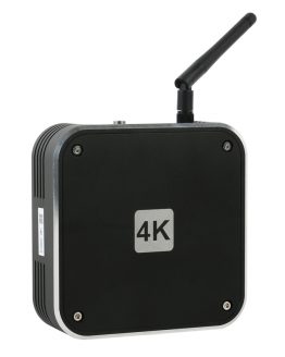 Industrial Smart Digital Video Microscope Camera Ultra HD 4K HDMI 5G WiFi USB 3.0 IP 1/1.7 inch CMOS 128GB memory