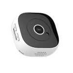 H9 WIFI Digital Sports Camera High Definition HD Night Vision Surveillance Camera Action Video Cameras