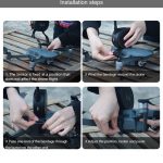 DJI Mavic Mini Pro Air Mavic 2 Pro FIMI X8SE