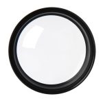 GloryStar 52MM 2.0X Telephoto Lens - Expand Your Photography Horizons