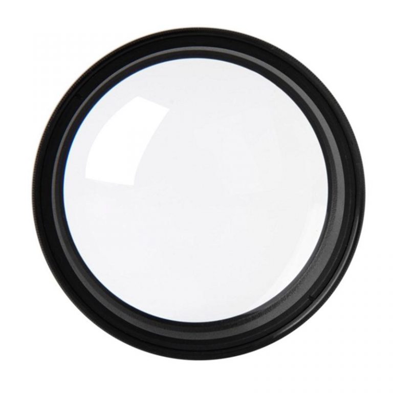 GloryStar 52MM 2.0X Telephoto Lens - Expand Your Photography Horizons