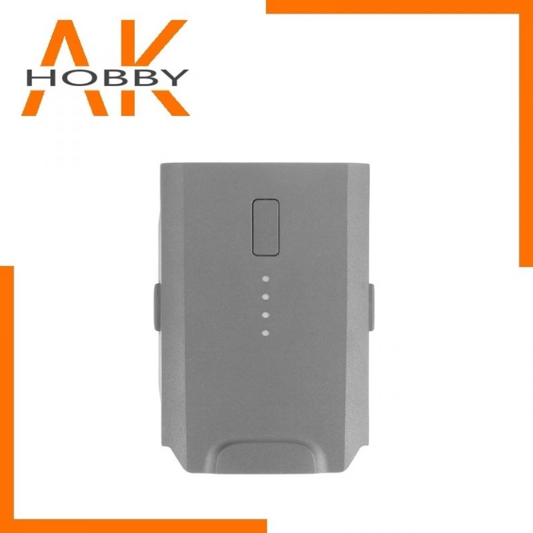 Intelligent Battery 11.4V 4500mAh UP to 33minutes Flight RC Drone 