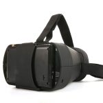 Monitor Video Glasses Map Camera Receiving Screen Drone