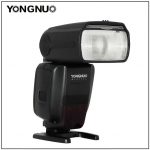 YN-E3-RT For Canon 6d 60d 550d 650d DSLR Cameras