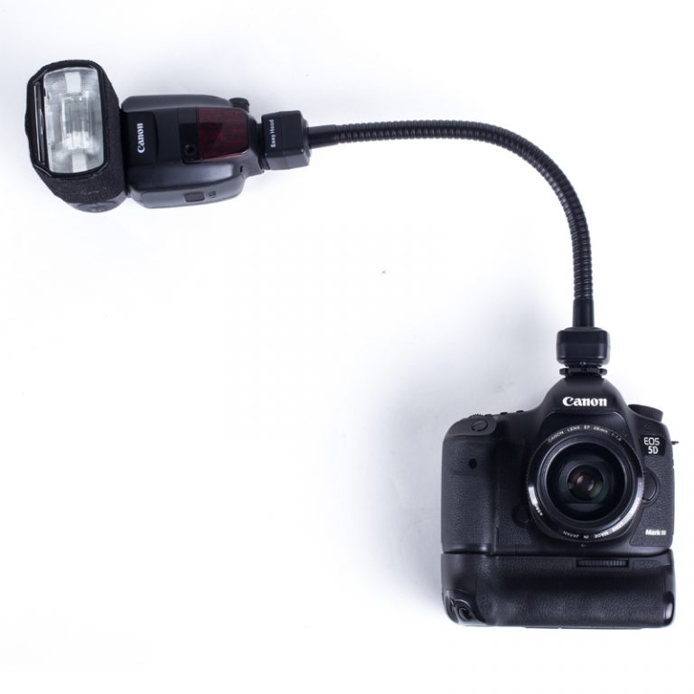 Easy Hood E-TTL Off Camera Shoe Cord with Safe Lock for Canon Nikon DSLR Camera Flash flexible arm 2 Canon 50 1.8 EF 50mm f/1.8 STM Standard Lens: Unleash Your Photography Potential