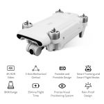 FIMI X8SE 2020 Version Camera drone RC Quadcopter