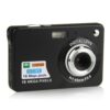18MP 720P Children Portable Mini Digital Camera 8X Zoom