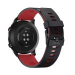 Huawei watch magic Honor Watch Magic SmartWatch Heart Rate WaterProof Tracker Sleep Tracker Working