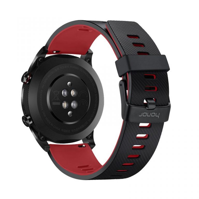 Huawei watch magic Honor Watch Magic SmartWatch Heart Rate WaterProof Tracker Sleep Tracker Working
