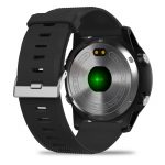 Zeblaze VIBE 3 HR Sports Smartwatch: Your Ultimate Companion for Fitness and Lifestyle