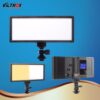 LED Video Light - Professional Lighting Made Easy