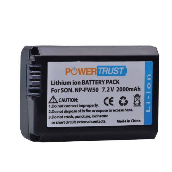 DMW-BLF19E DMW-BLF19PP BLF19E Battery+ LCD Dual Charger