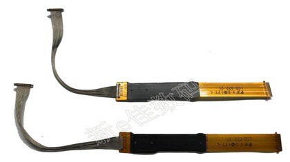100%NEW LCD Flex Cable For SONY SLT-A57 SLT-A65 SLT-A77 SLT-A99 A57 A67 A77 A99 Digital Camera Repair Part
