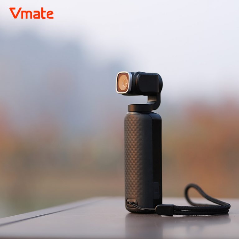 Snoppa Vmate Palm Sized Video Sports Action Camera 4K 3-Axis Handheld Gimbal Stabilizer PK Gopro Hero 7 Yi 4K DJI Osmo Action 2 Handheld Gimbal Stabilizer PK Gopro Hero 7 Yi 4K DJI Osmo Action