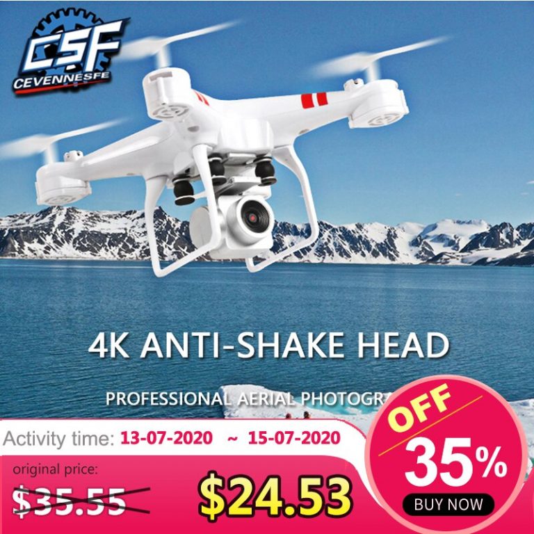 2020 New Drone 4k camera HD Wifi transmission fpv drone air pressure fixed height four-axis aircraft rc helicopter with camera 2020 New Drone 4k camera HD Wifi transmission fpv drone air pressure fixed height four-axis aircraft rc helicopter with camera