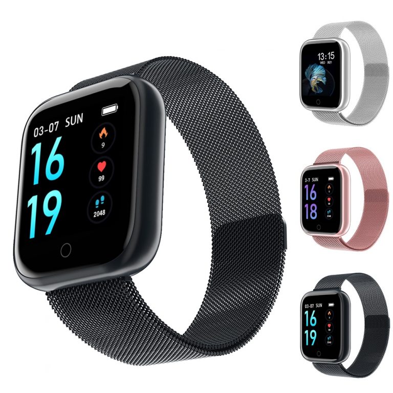 Smart Watch Waterproof VS F10 Q9 P70 P68 Plus Bluetooth Smartwatch For Apple IPhone Xiaomi Heart Rate Monitor Fitness Tracker Smart Watch Waterproof VS F10 Q9 P70 P68 Plus Bluetooth Smartwatch For Apple IPhone Xiaomi Heart Rate Monitor Fitness Tracker