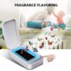 Where Hygiene Meets Convenience: AUGIENB UV Disinfection Box Charger