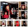 Money Heist House Paper La Casa de papel Phone Cover for iPhone