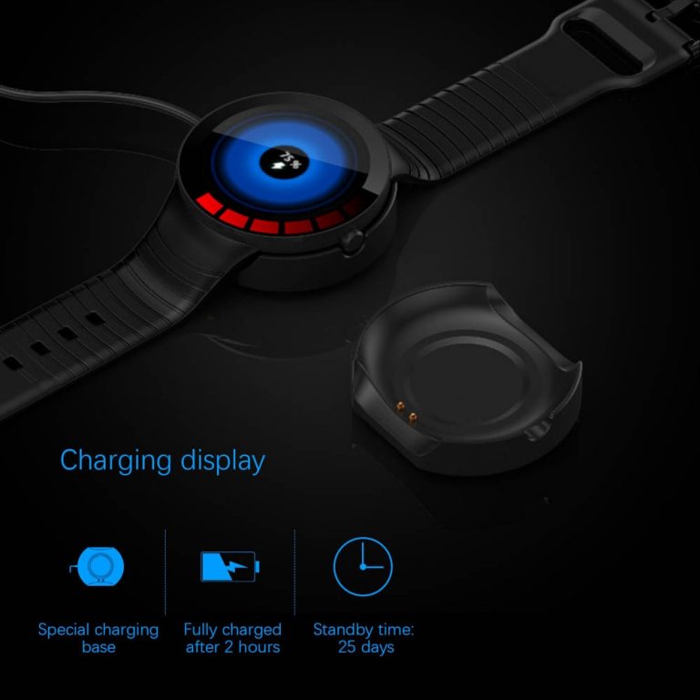 E3 Smart Watch men Waterproof IP68 Weather display Smartwatch Sports Watch Heart rate blood pressure blood oxygen health tracker 3 Smart Watch: Your Health Guardian with IP68 Waterproof, Weather Display, and Health Tracking