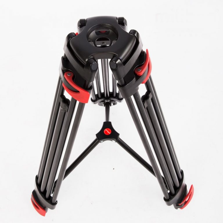 Portable Tripod To Monopod with Head For Digital SLR DSLR