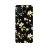Samsung Galaxy Note 10 Lite Case – Soft Silicone TPU Back Cover, Anti-Knock, Cute Animal Designs