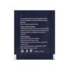 10 Sheets/Pack Wet Wipes Pre-moistened Tissue for Camera