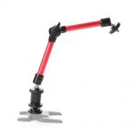 Articulating Magic Arm 11" for DSLR Camera LCD Monitor Light