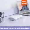 Phone Disinfectant UV Cleaner Mobile Double Ultraviolet
