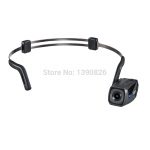 ORDRO EP5 Remote Hand Free Head Band Action Mini DV Camera