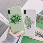 iPhone Style with the Cute Cartoon Phone Case – Soft, Adorable, and Perfectly Protective