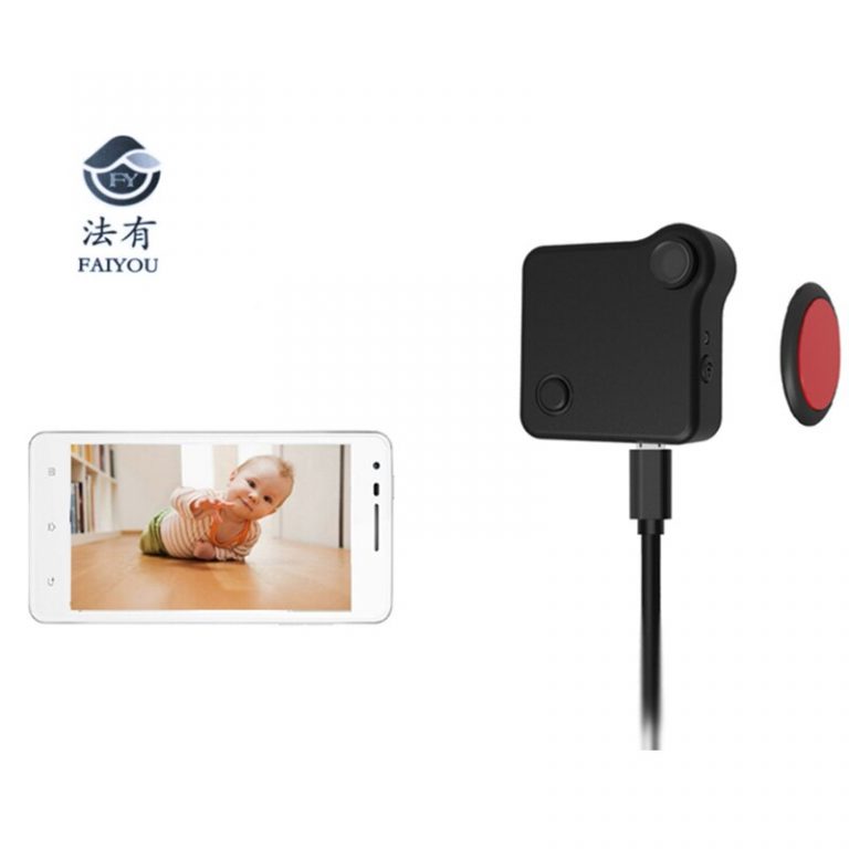 Wireless Web IP Camera WIFI P2P Mini Camera DV Video Recorder Multi Portable Cam HD 720P H.264 Micro DVR Action Camcorder DVR