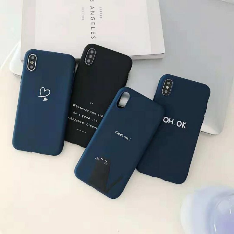 For Xiaomi Redmi Note 7 Pro Case Cartoon Phone Case For Xiaomi Xiomi Redmi 4X Note7 6A Note 4 4X Cases Coque For Xiaomi Redmi Note 7 Pro Case Cartoon Phone Case For Xiaomi Xiomi Redmi 4X Note7 6A Note 4 4X Cases Coque