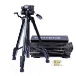Professional Flexible Tripod To Monopod for SLR Digital Camera