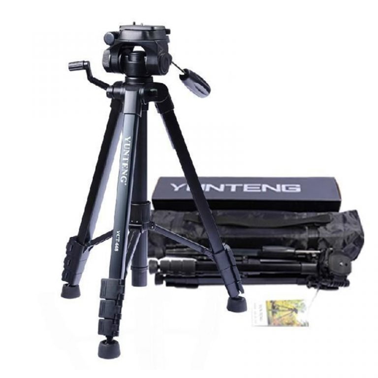 Professional Flexible Tripod To Monopod for SLR Digital Camera