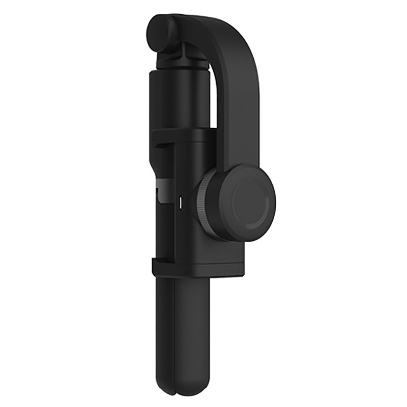 Wireless Bluetooth Selfie Stick Anti-Shake Handheld Mobile Phone Stabilizer Mini Tripod Extendable Foldable Monopod