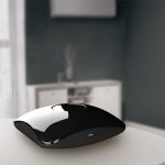 Remote Controller Voice Timing Home Automation With Google Home Alexa