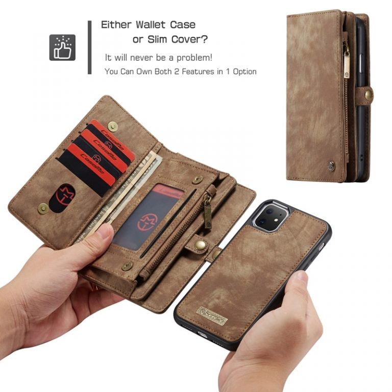 Luxury Case for iPhone XS X 11 Pro Max Phone Case Leather Flip Wallet Back Covers Magnetic Case For iPhone XR Coque Hoesje Capa 1 Luxury Case for iPhone XS X 11 Pro Max