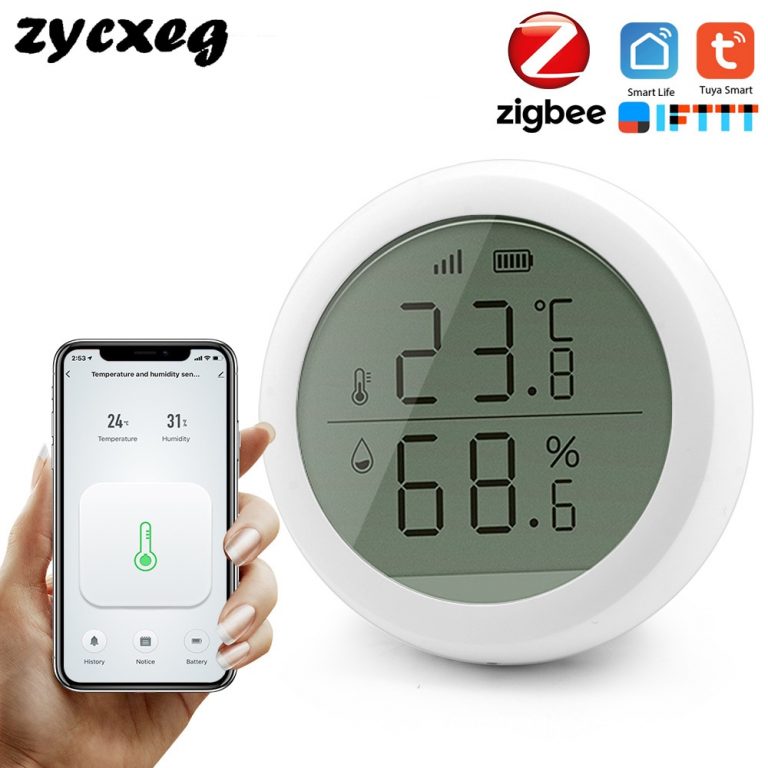 WiFi Smart LED Mild Contact Change Wall Panel Smart Home