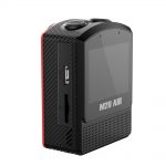 Original SJCAM M20 Air Action Camera WIFI Waterproof