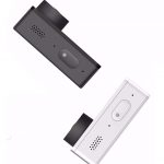 Xiaomi YI 4K Action Sport Camera 4K/30fps Video 12MP Raw Image