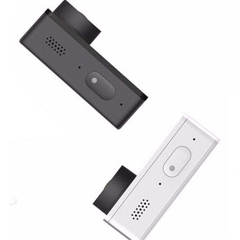 Xiaomi YI 4K Action Sport Camera 4K/30fps Video 12MP Raw Image