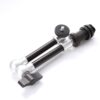Articulating Magic Arm for Camera LCD Monitor LED Light