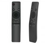 12PCS Large Button Smart TV Remote Control for Samsung – Effortless Control and Easy Access