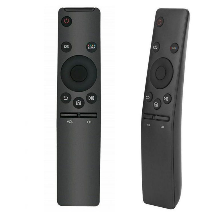 12PCS Large Button Smart TV Remote Control for Samsung BN59-01260A BN59-01259B/E/D BN59-01260A TV Television Remote Controller 2 12PCS Large Button Smart TV Remote Control for Samsung โ Effortless Control and Easy Access