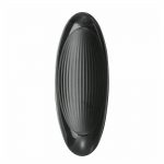 Samsung Smart 3D TV Remote Control RMCTPH: Easy Setup & Full Control with USB Receiver Compatibility