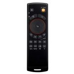 2.4GHz Wireless Keyboards Fly Air Mouse Remote Control