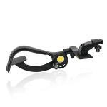 Hands Free Camera Shoulder Support Steadicam for DV DSLR