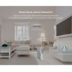 Broadlink RM Pro: Your Smart Home Maestro ??