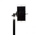 Mobile Tripod Kit with Remote Control: Capture Every Moment with Precision