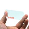 Tempered Glass LCD Screen Protector for Canon EOS M200